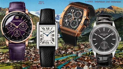 watches switzerland|switzerland watches price list.